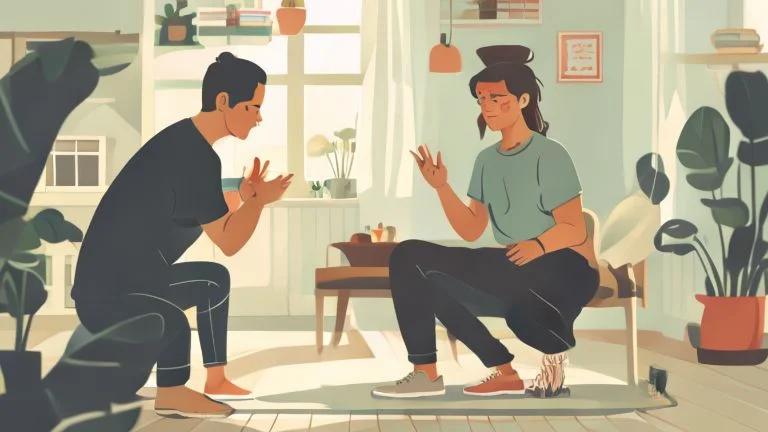 Como manter a disciplina no adestramento diário do seu pet