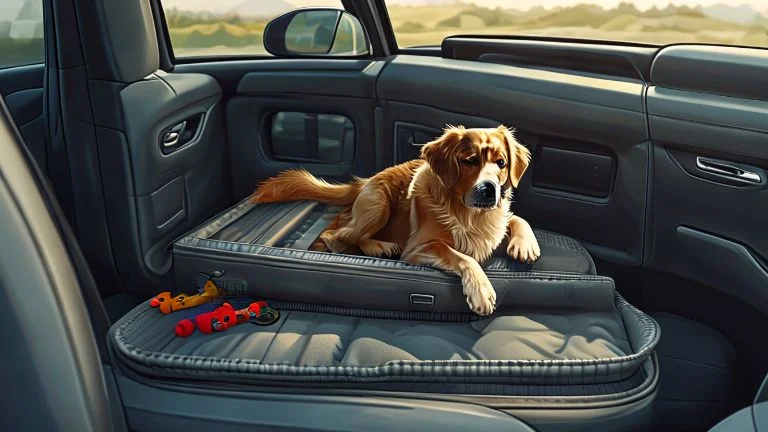 Como Garantir o Manejo Ideal da Caixa de Transporte para Animais